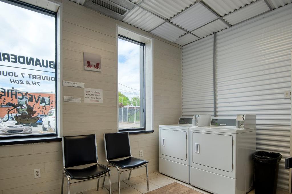 Autre - 14 Rue Langlois, Granby, QC - Indoor Photo Showing Laundry Room