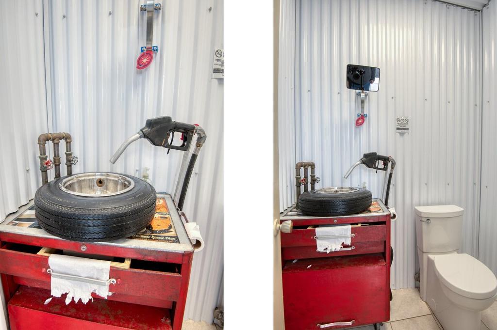 Autre - 14 Rue Langlois, Granby, QC - Indoor Photo Showing Bathroom