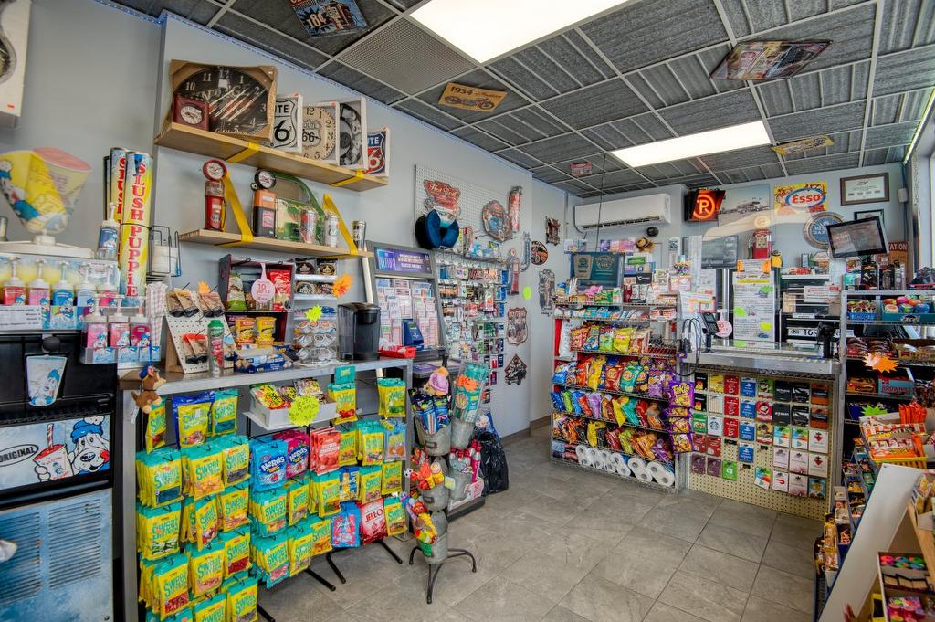 Autre - 14 Rue Langlois, Granby, QC - Indoor