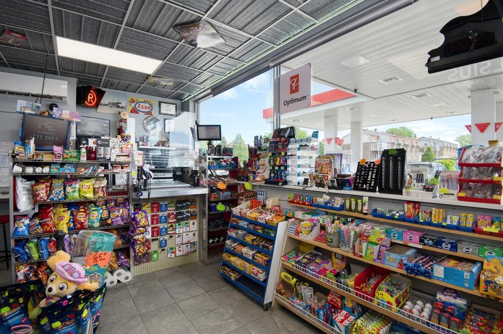 Autre - 14 Rue Langlois, Granby, QC - Indoor