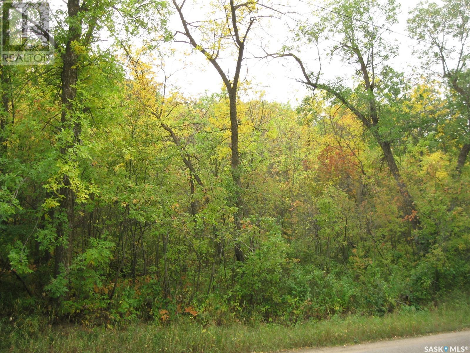 9 And 11 Qu'Appelle Park, B-Say-Tah, SK