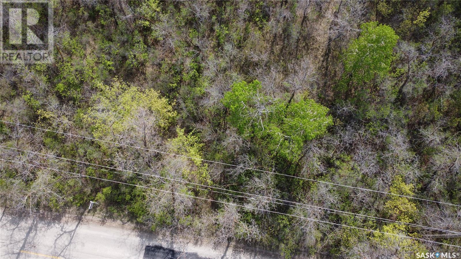 9 And 11 Qu'Appelle Park, B-Say-Tah, SK