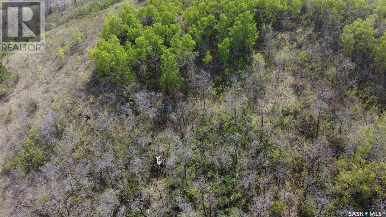 9 And 11 Qu'Appelle Park, B-Say-Tah, SK