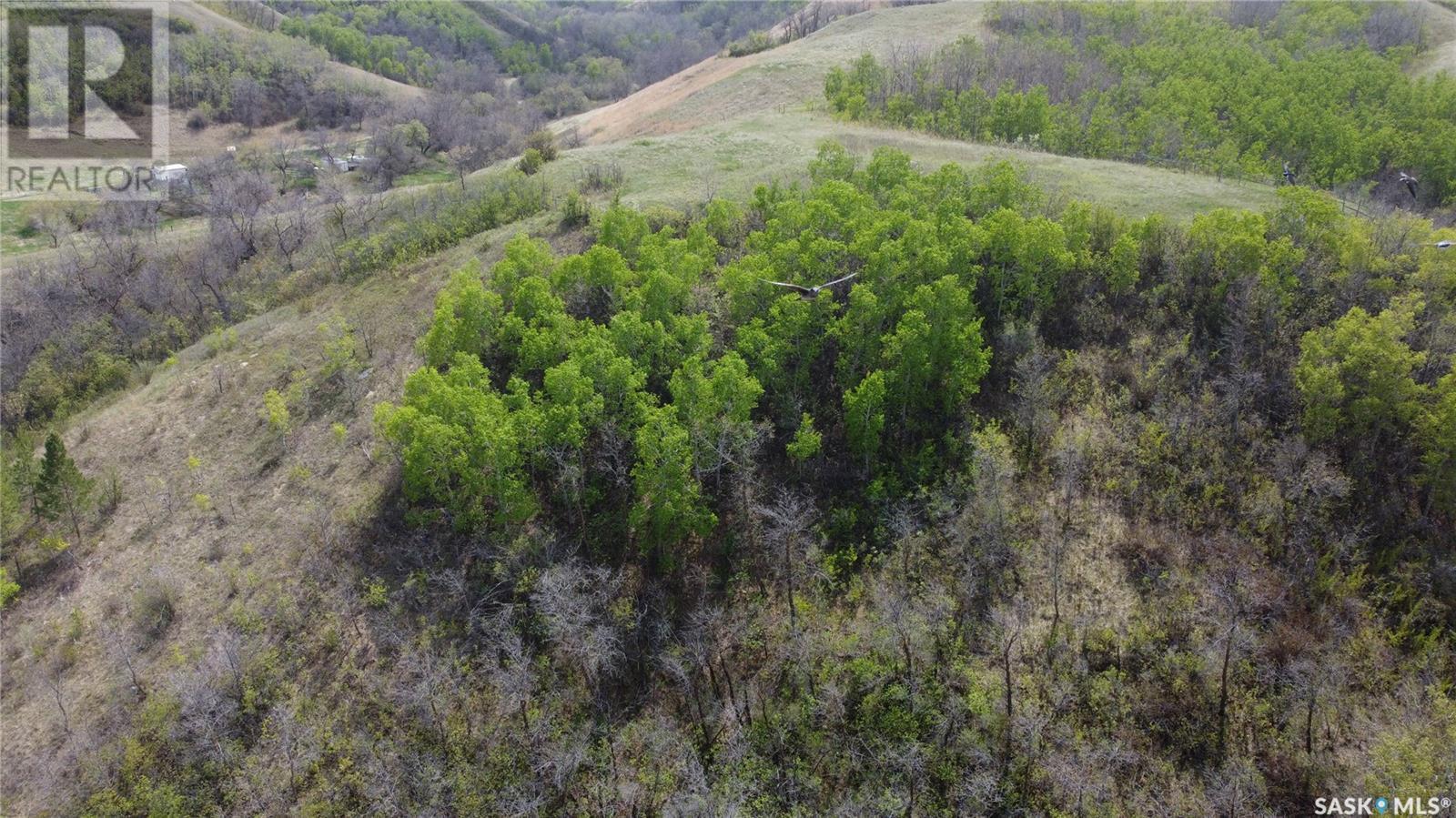 9 And 11 Qu'Appelle Park, B-Say-Tah, SK