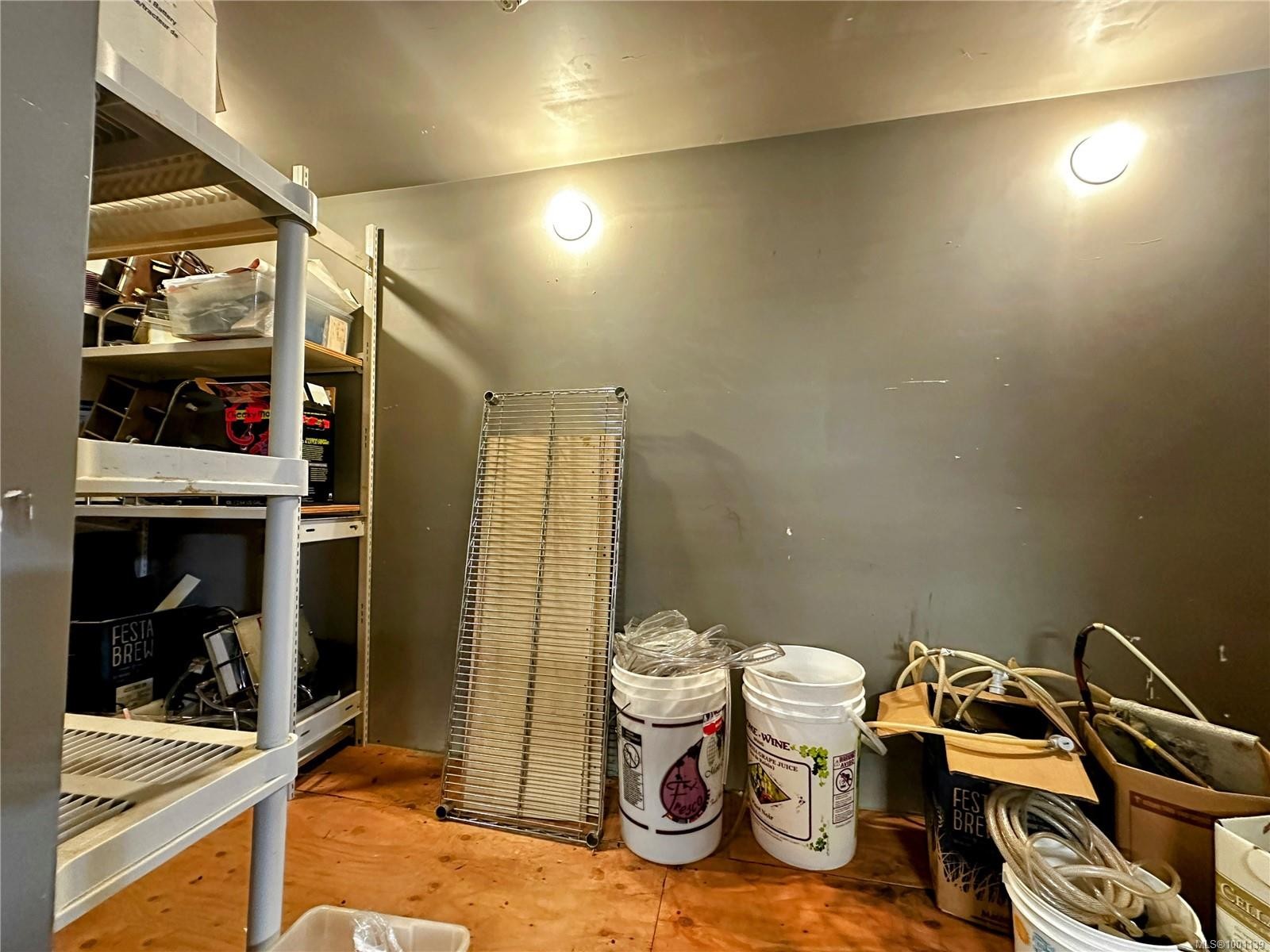 15-1156 Rocky Creek Rd, Ladysmith, BC