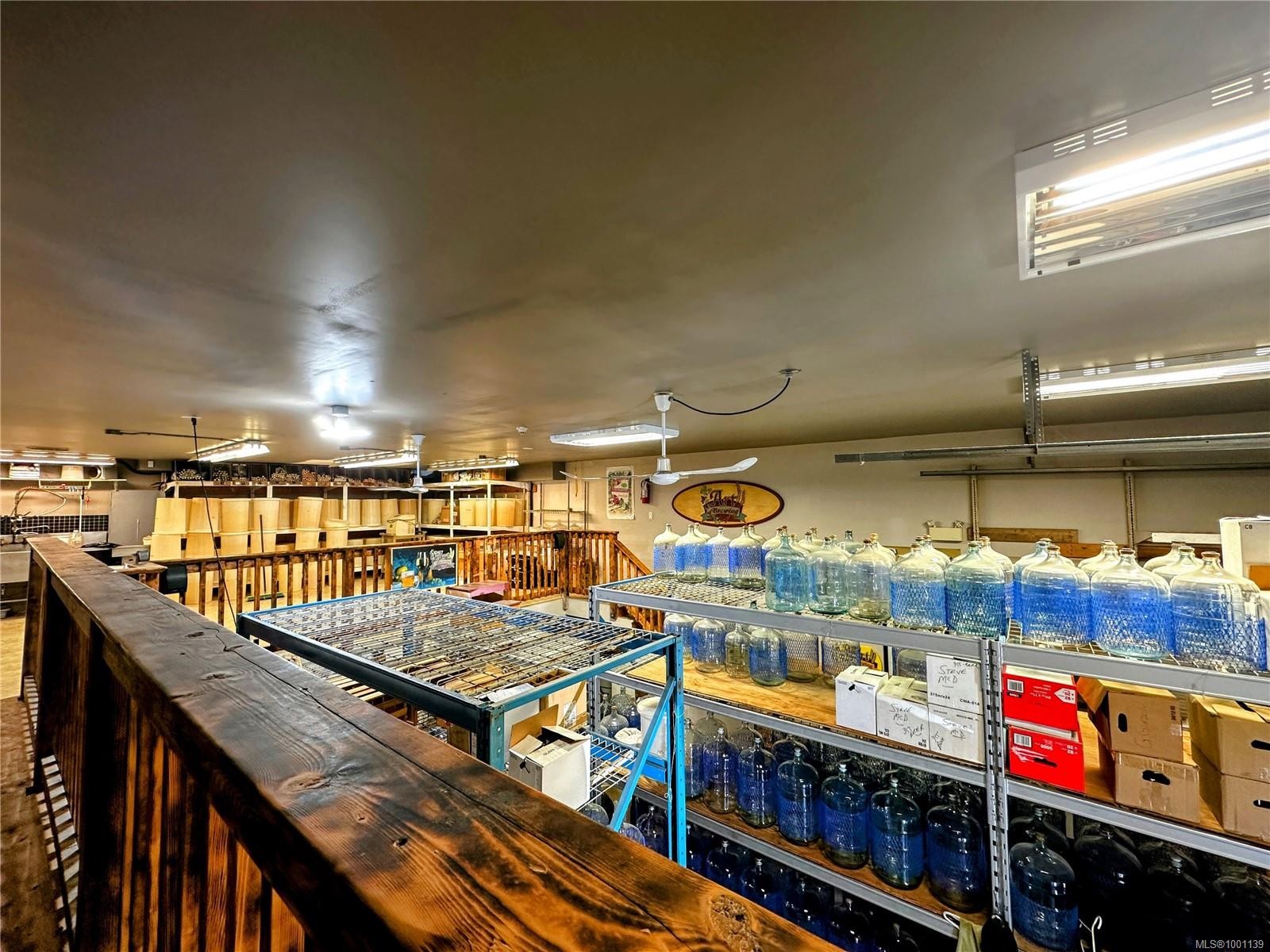 15-1156 Rocky Creek Rd, Ladysmith, BC