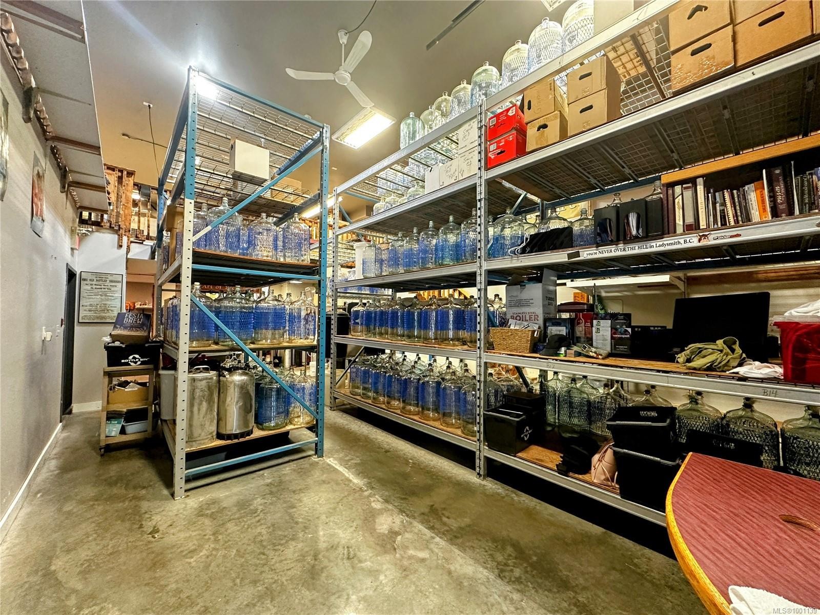 15-1156 Rocky Creek Rd, Ladysmith, BC