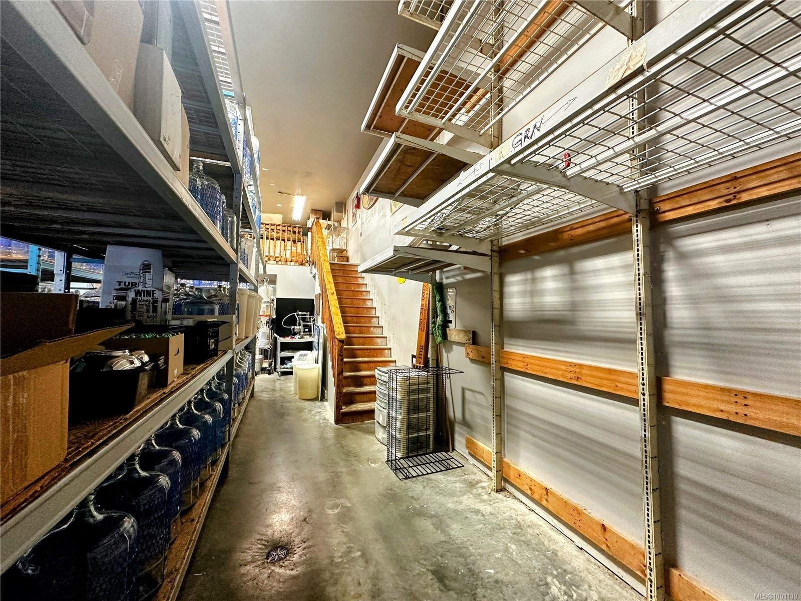 15-1156 Rocky Creek Rd, Ladysmith, BC