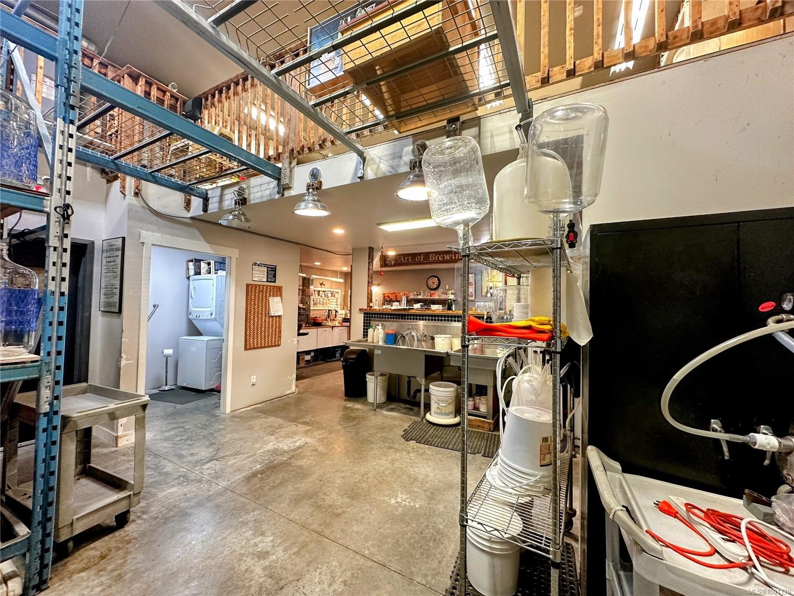 15-1156 Rocky Creek Rd, Ladysmith, BC