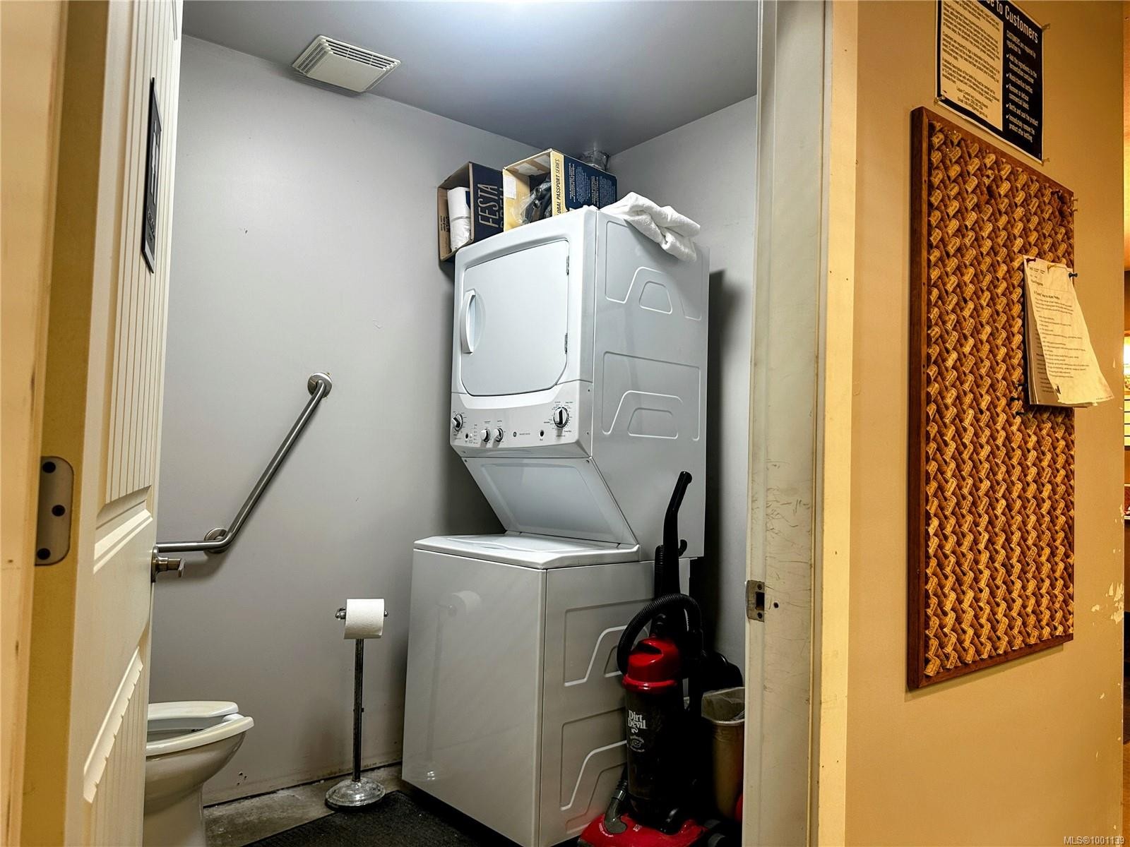 15-1156 Rocky Creek Rd, Ladysmith, BC