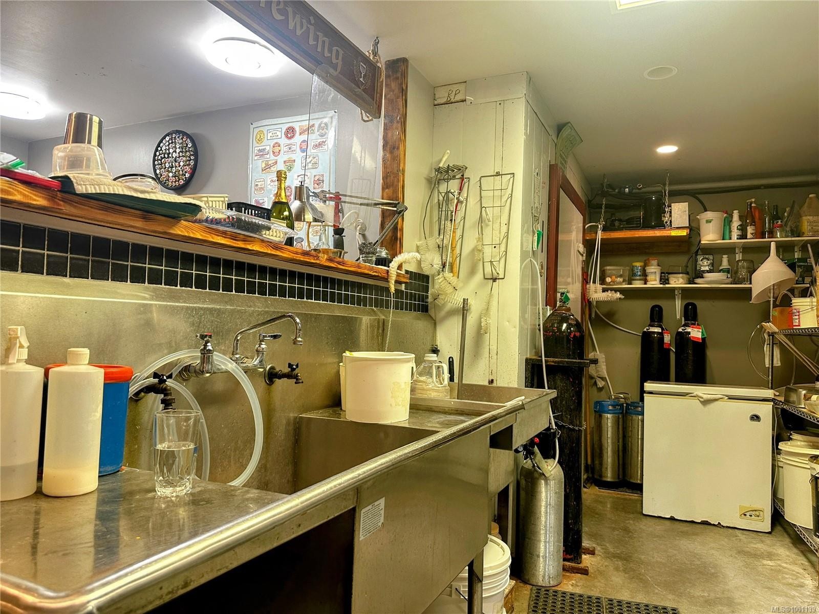 15-1156 Rocky Creek Rd, Ladysmith, BC