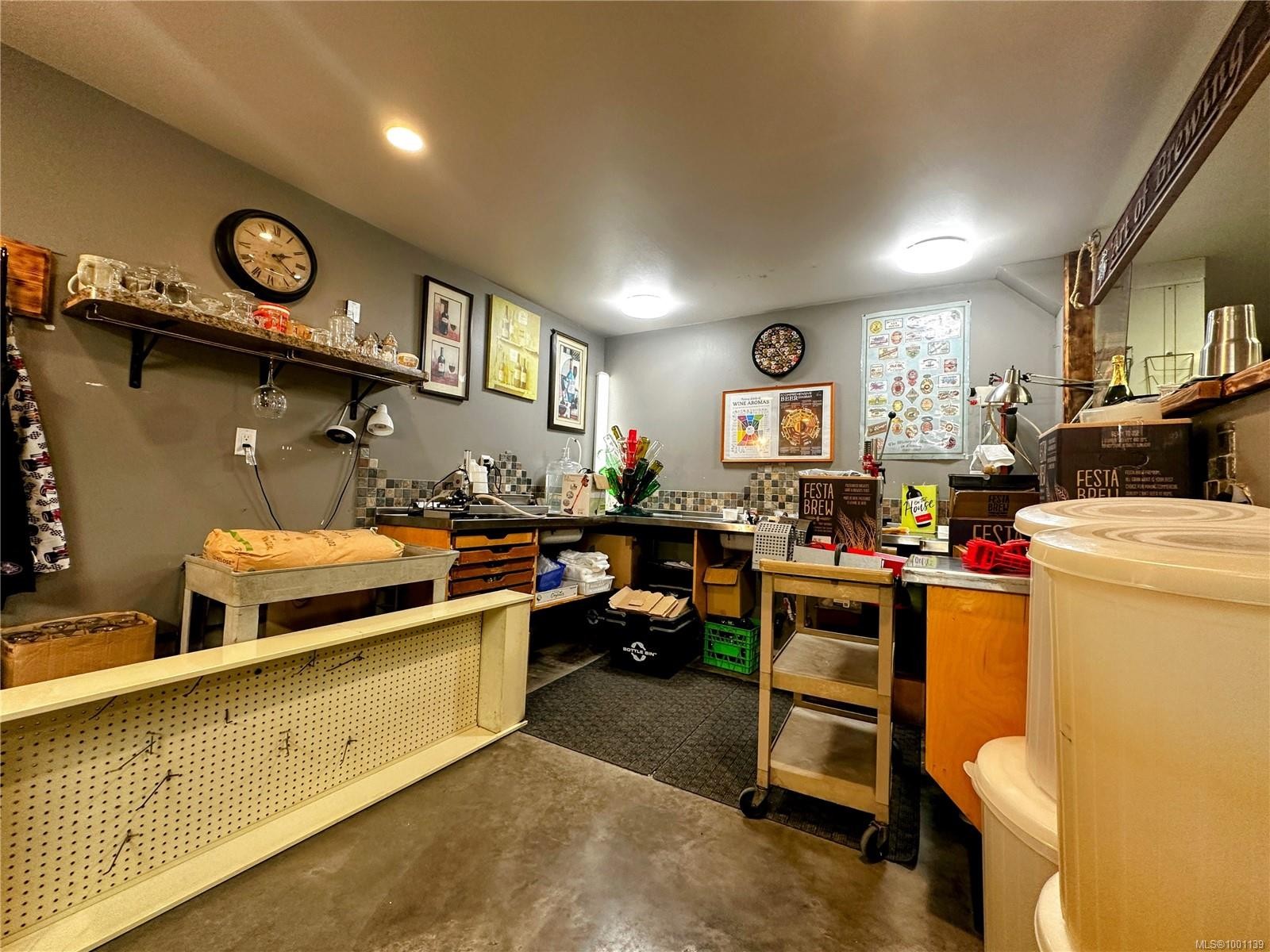 15-1156 Rocky Creek Rd, Ladysmith, BC