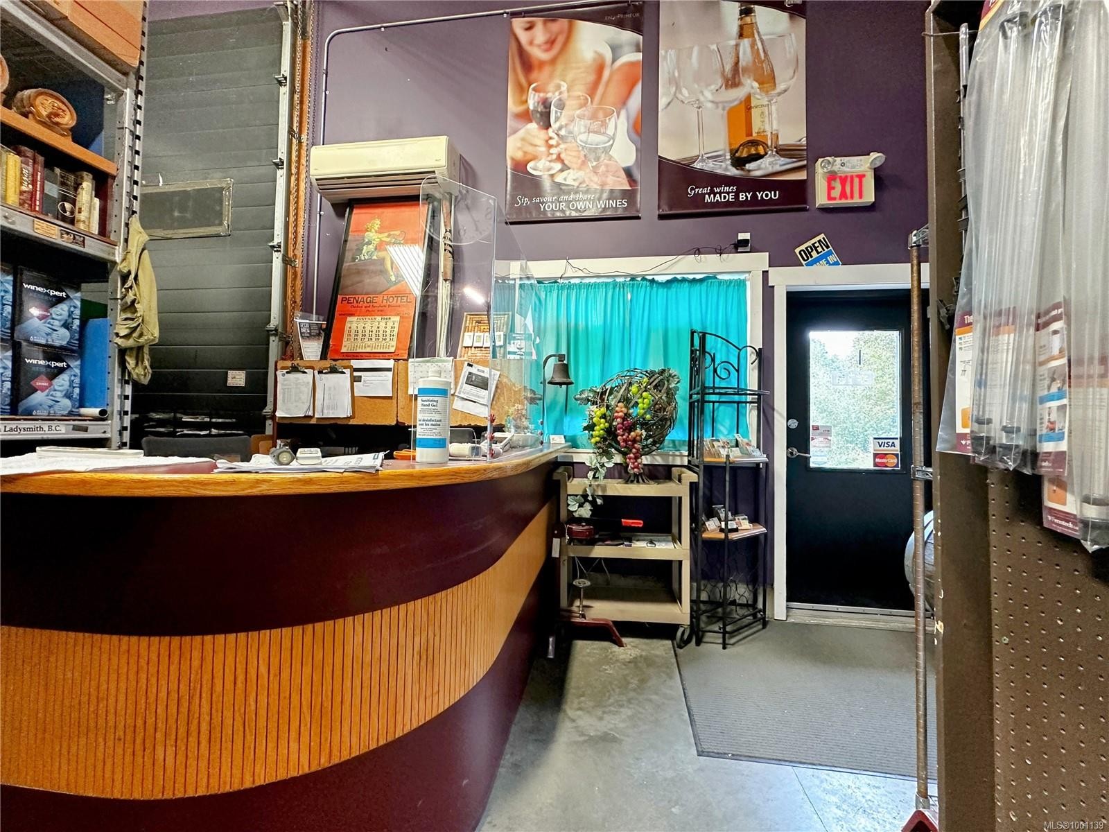 15-1156 Rocky Creek Rd, Ladysmith, BC