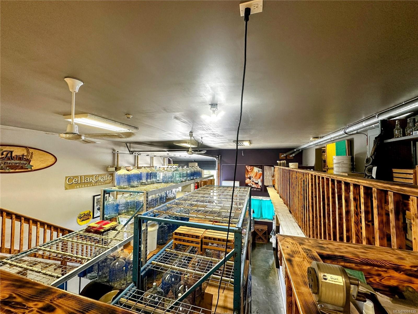 15-1156 Rocky Creek Rd, Ladysmith, BC