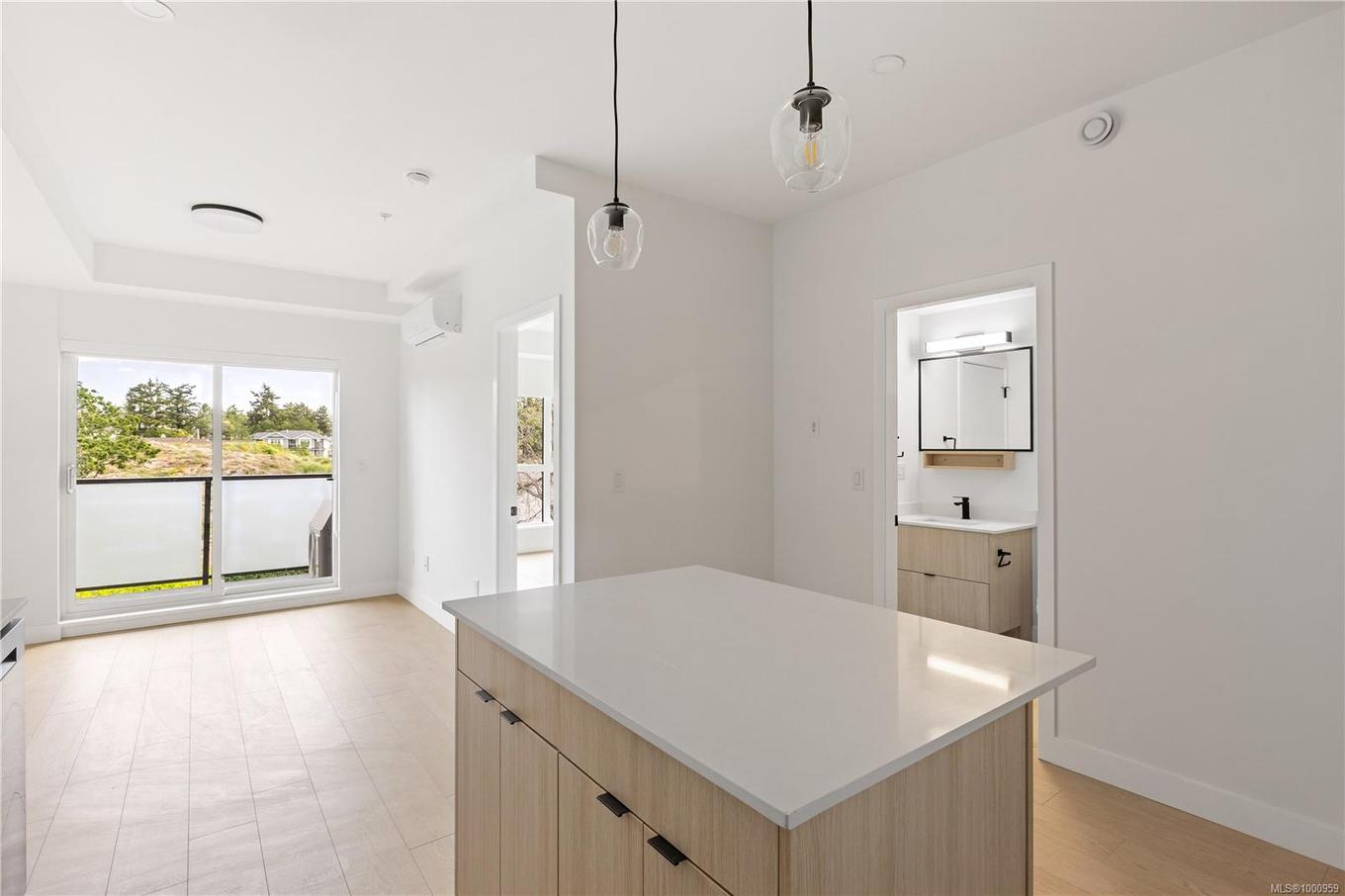 431-2629 Millstream Rd, Langford, BC - Indoor