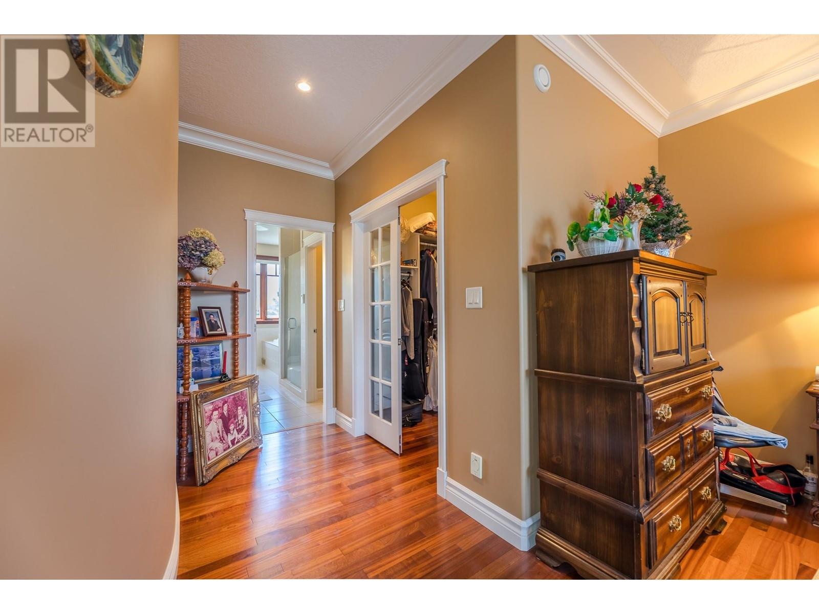 2350 Landry Crescent, Summerland, BC - Indoor Photo Showing Other Room