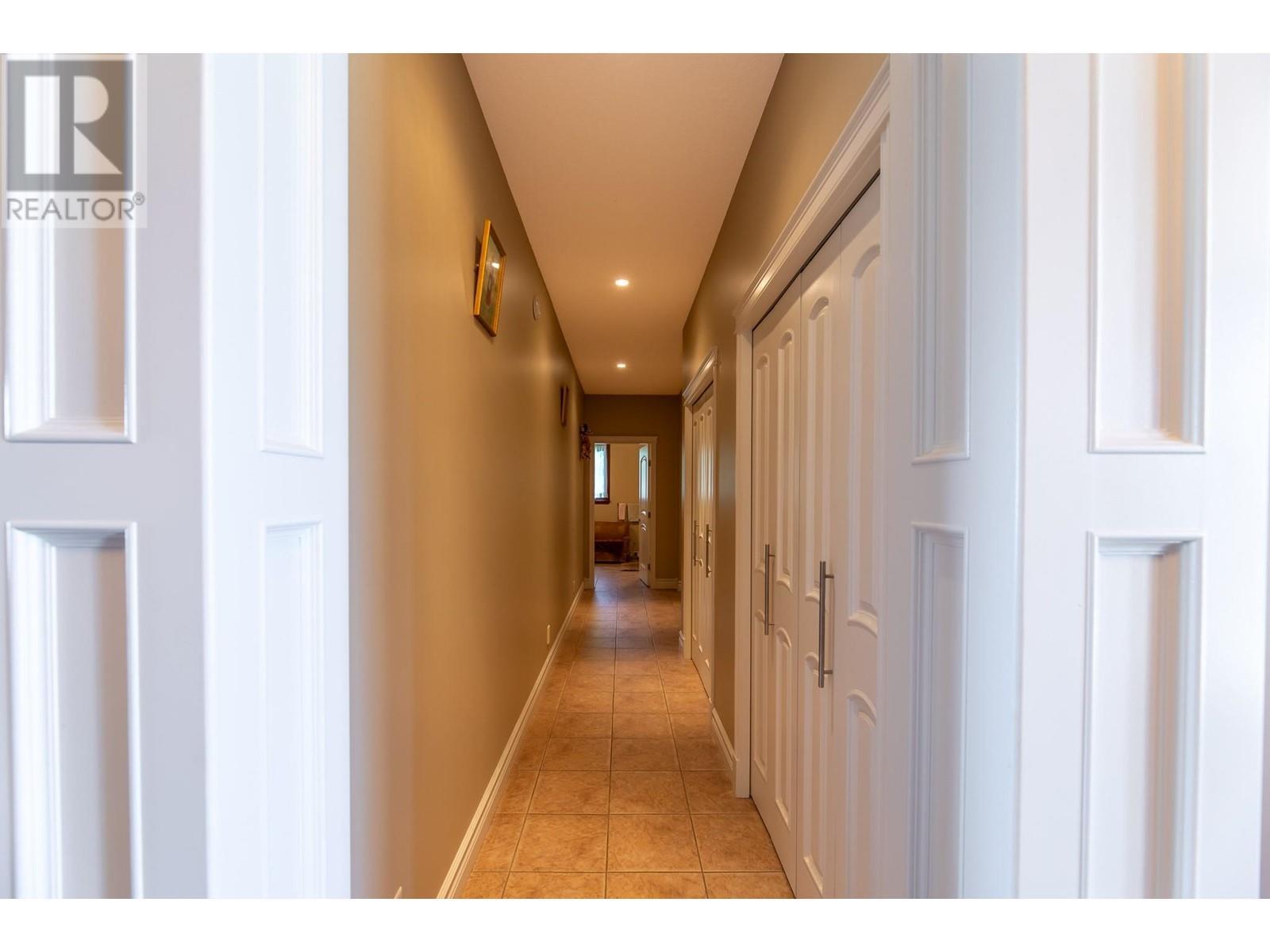 2350 Landry Crescent, Summerland, BC - Indoor Photo Showing Other Room