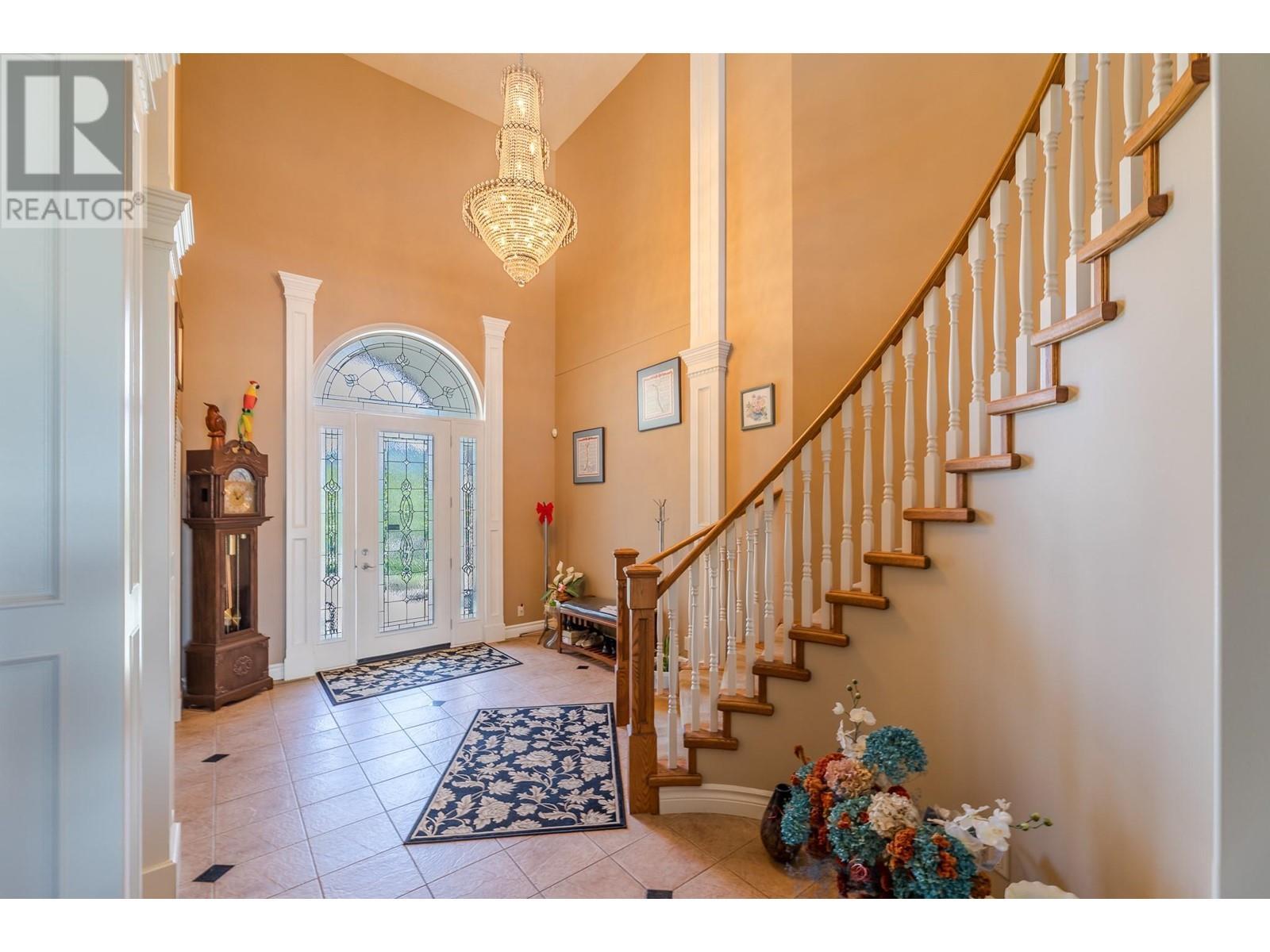 2350 Landry Crescent, Summerland, BC - Indoor Photo Showing Other Room