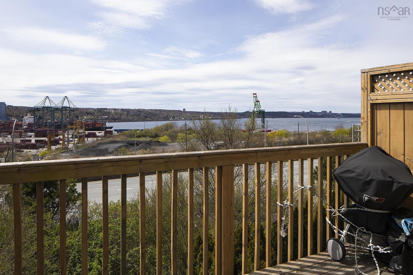 3836 Memorial Drive, Halifax, NS