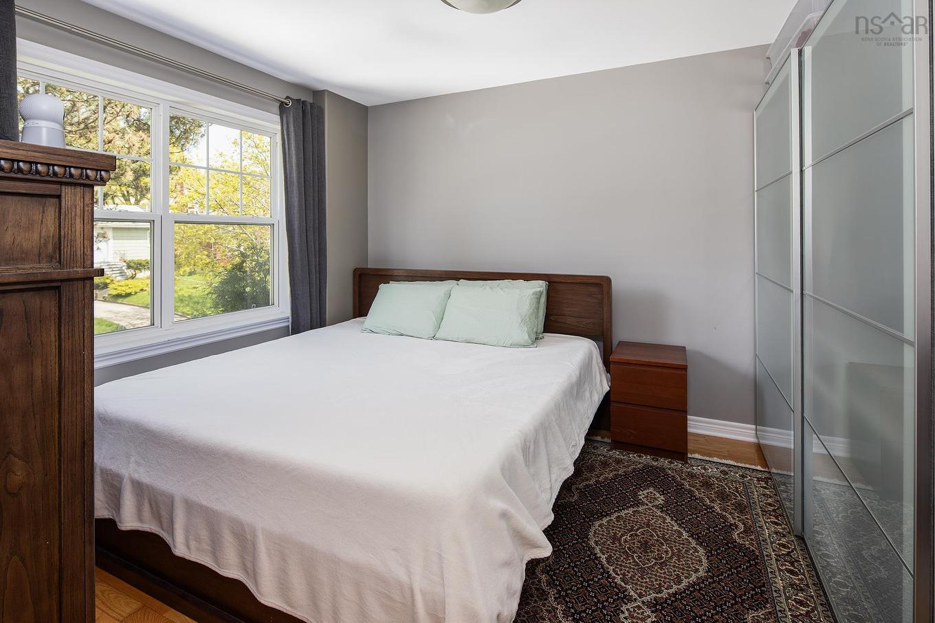 3836 Memorial Drive, Halifax, NS