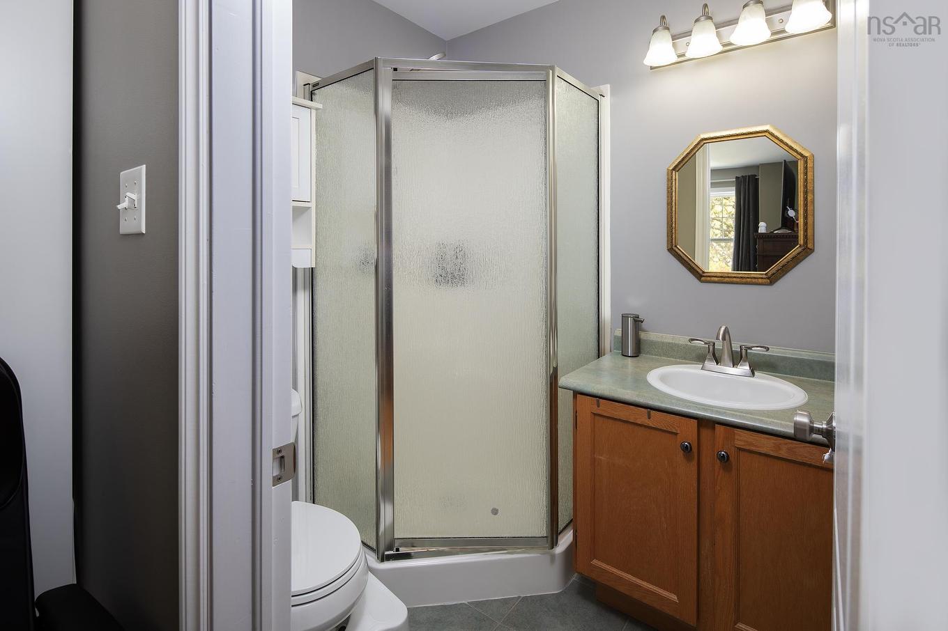 3836 Memorial Drive, Halifax, NS