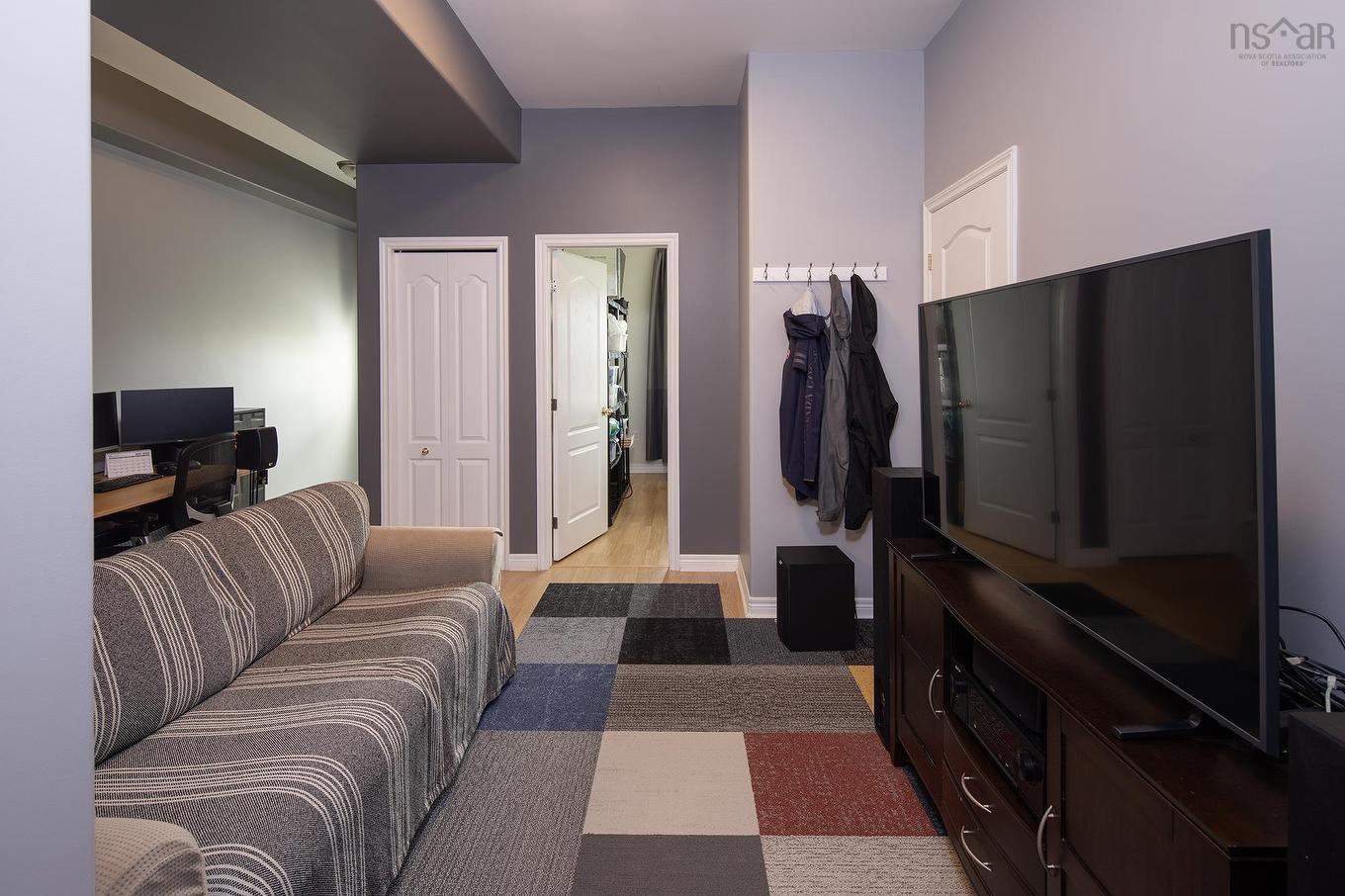 3836 Memorial Drive, Halifax, NS