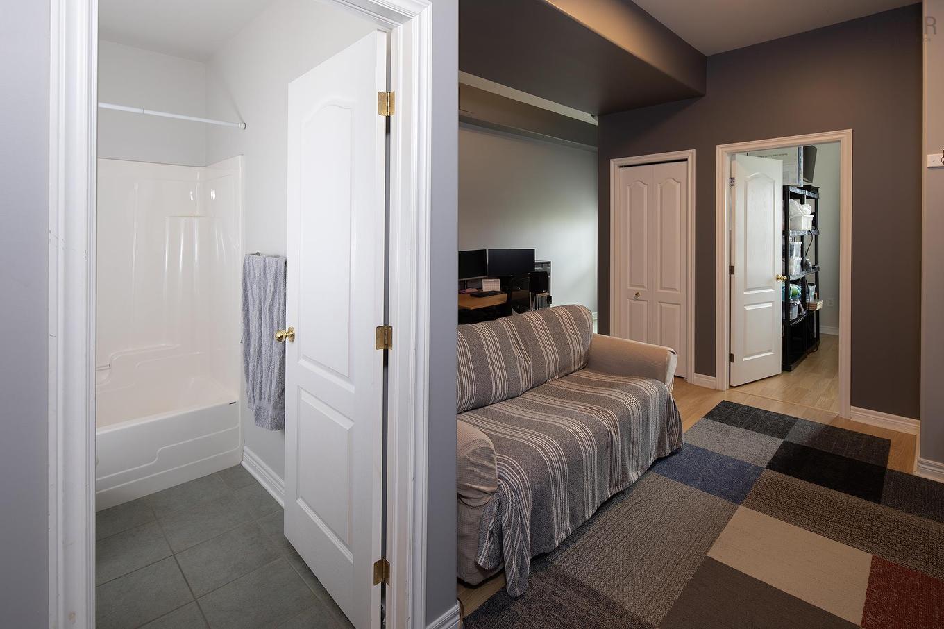 3836 Memorial Drive, Halifax, NS