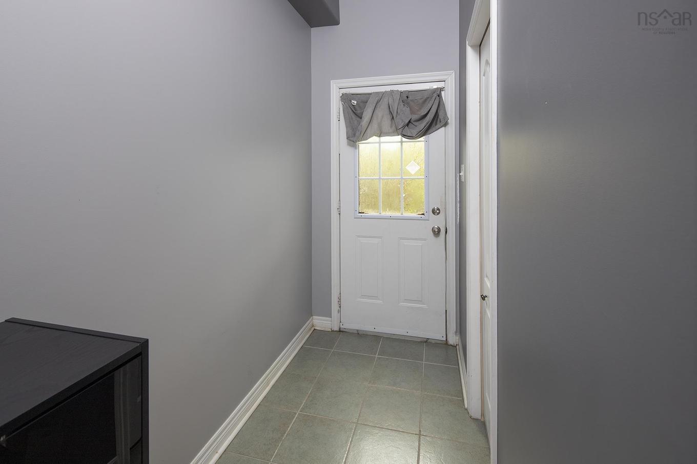 3836 Memorial Drive, Halifax, NS