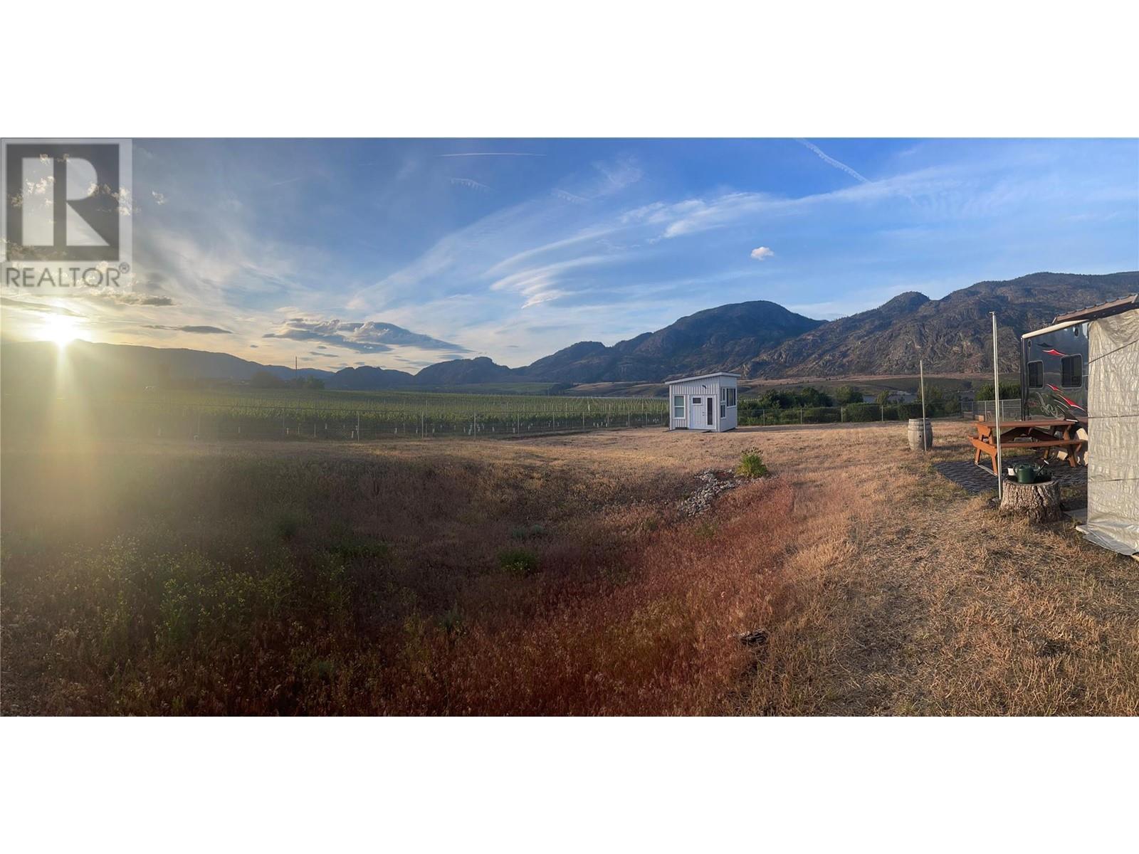 9227 87Th Street, Osoyoos, BC