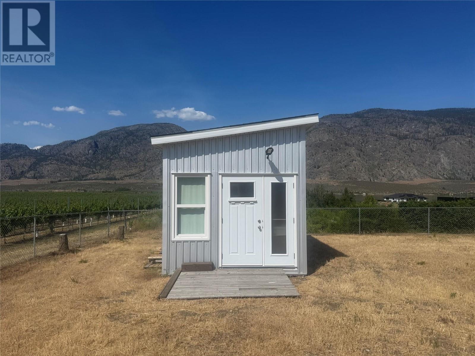 9227 87Th Street, Osoyoos, BC