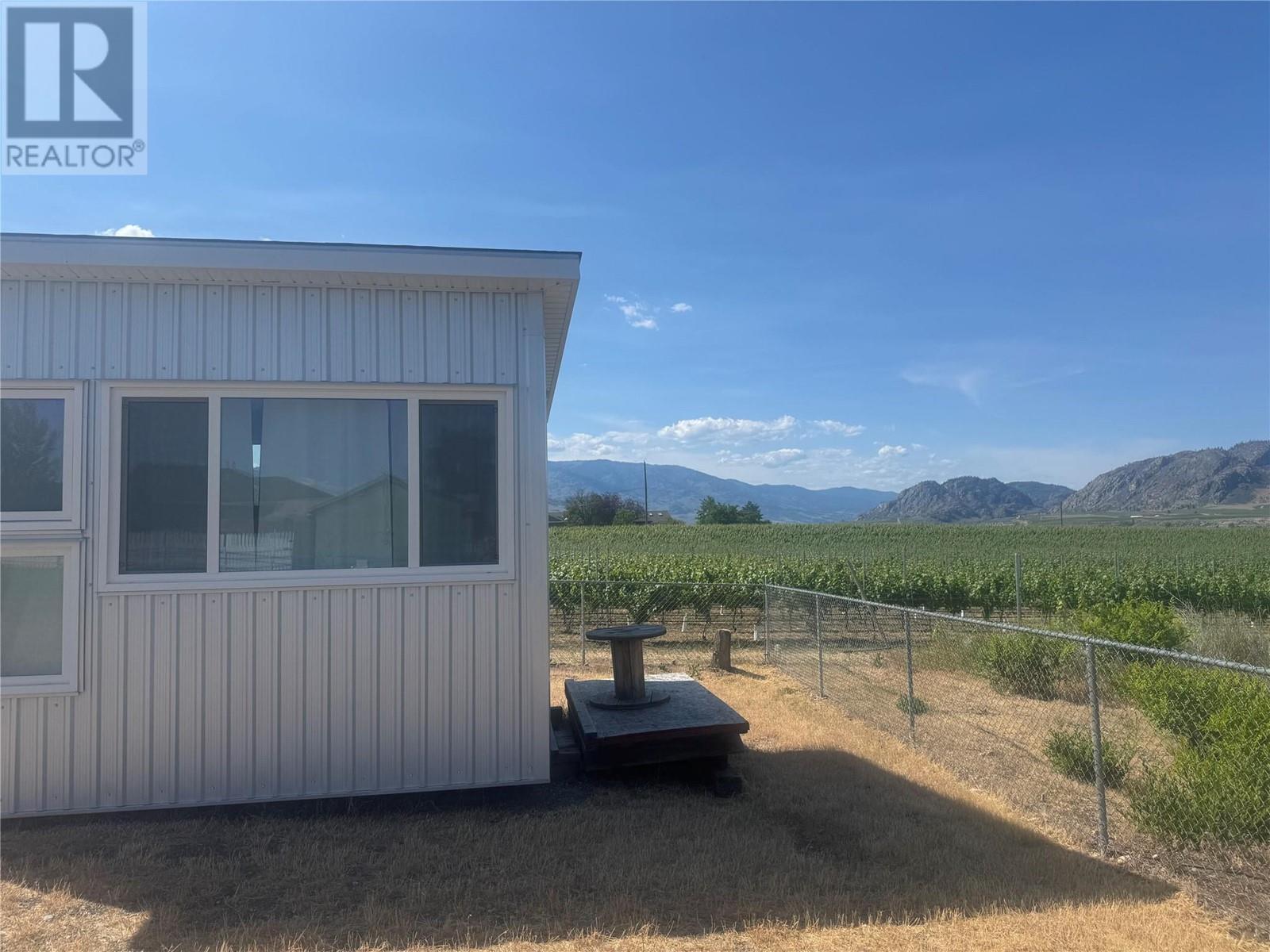9227 87Th Street, Osoyoos, BC
