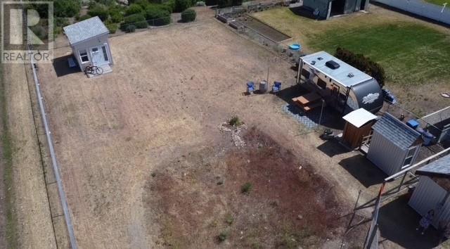 9227 87Th Street, Osoyoos, BC