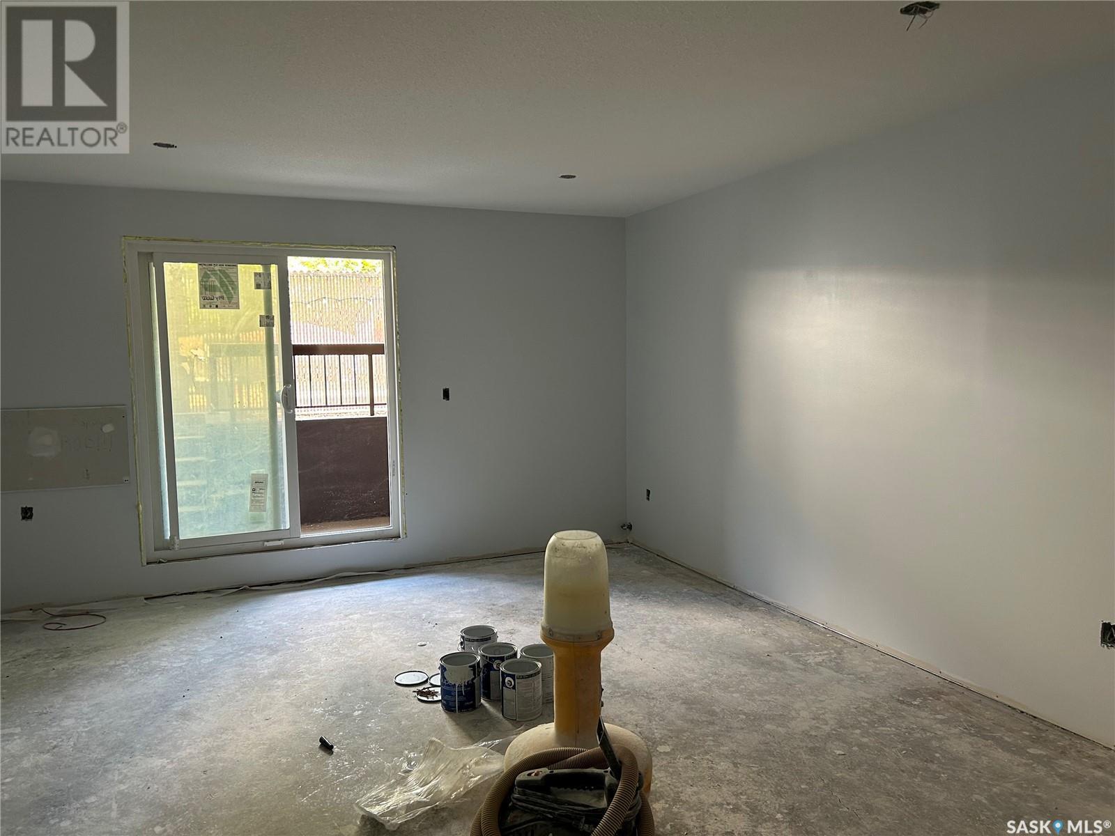 106 607 10Th Street, Humboldt, SK - Indoor Photo Showing Other Room