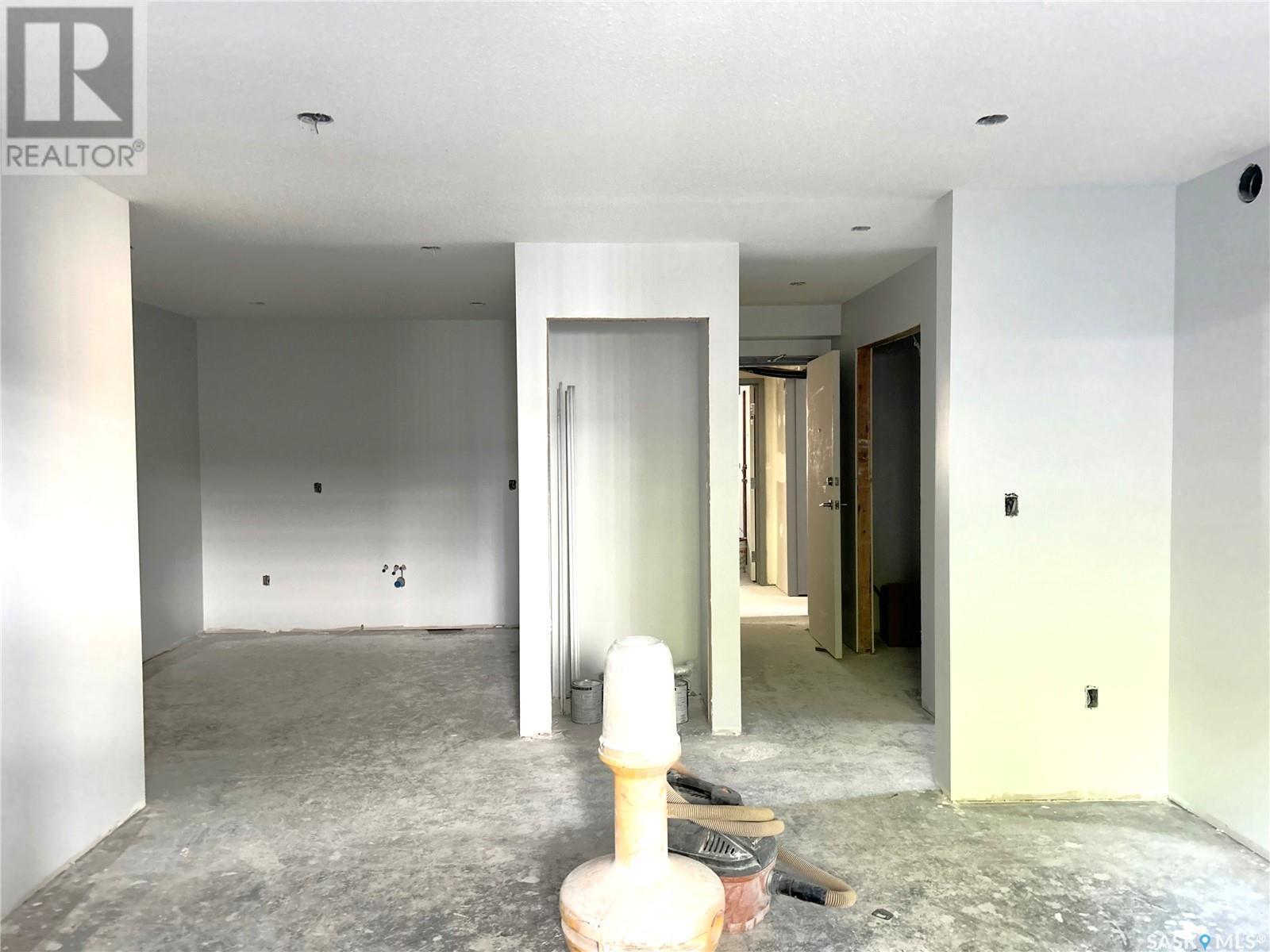 106 607 10Th Street, Humboldt, SK - Indoor Photo Showing Other Room