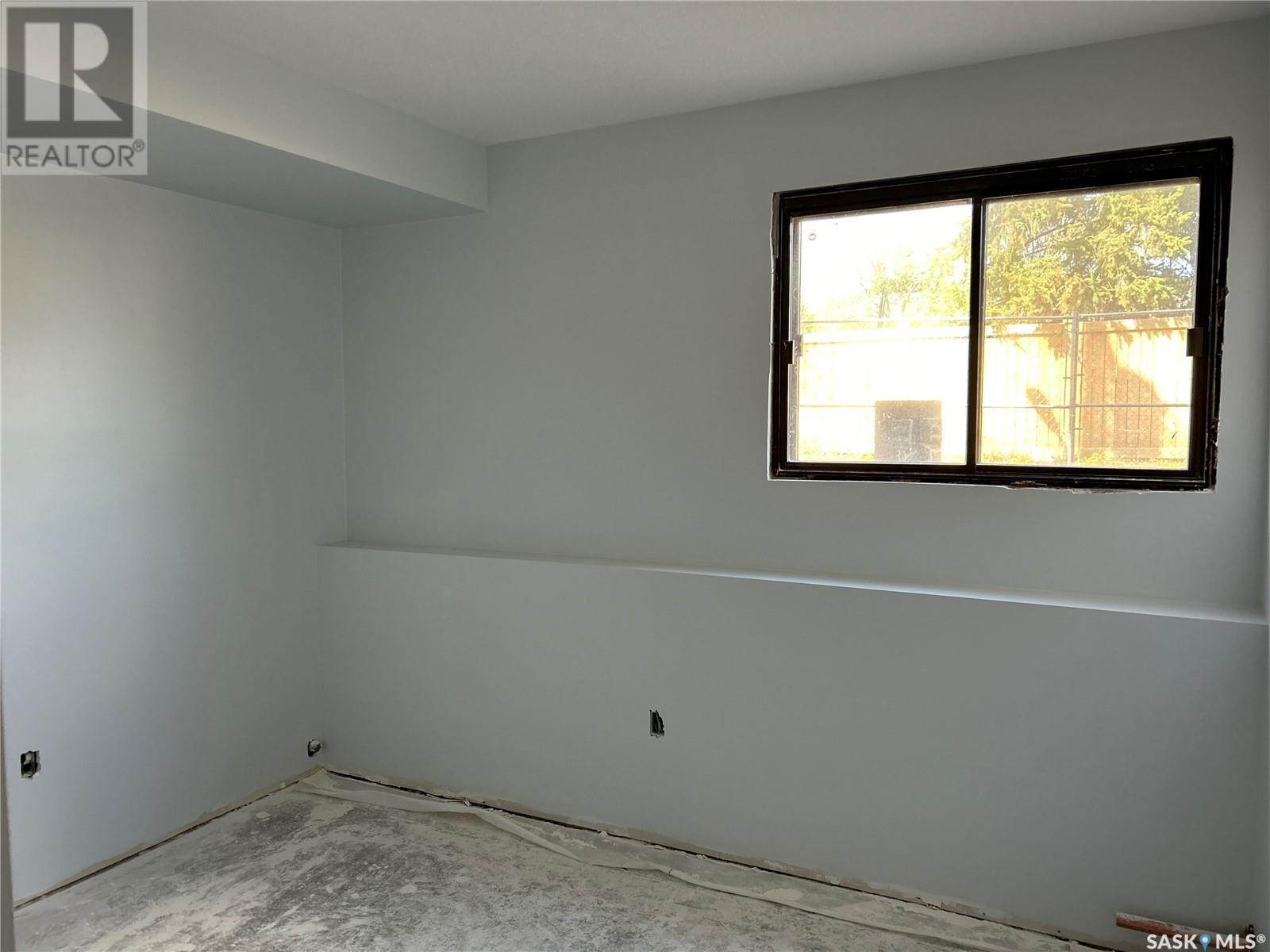 106 607 10Th Street, Humboldt, SK - Indoor Photo Showing Other Room