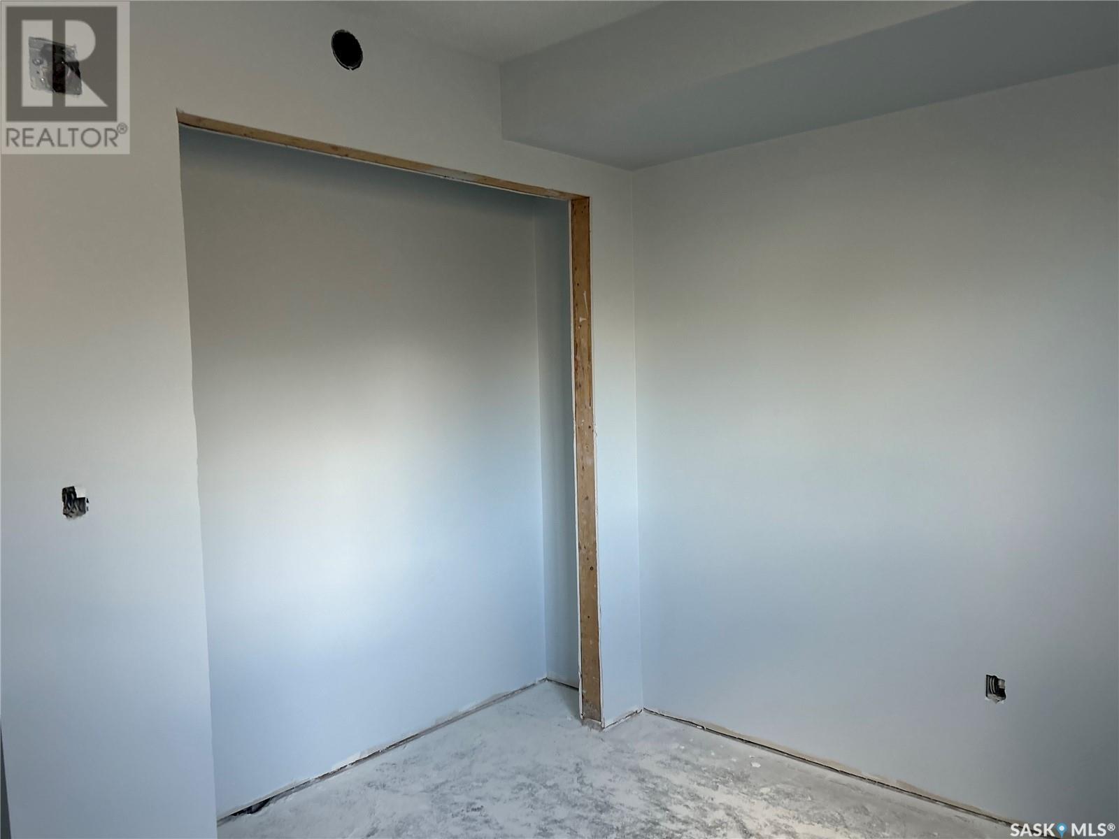 106 607 10Th Street, Humboldt, SK - Indoor Photo Showing Other Room