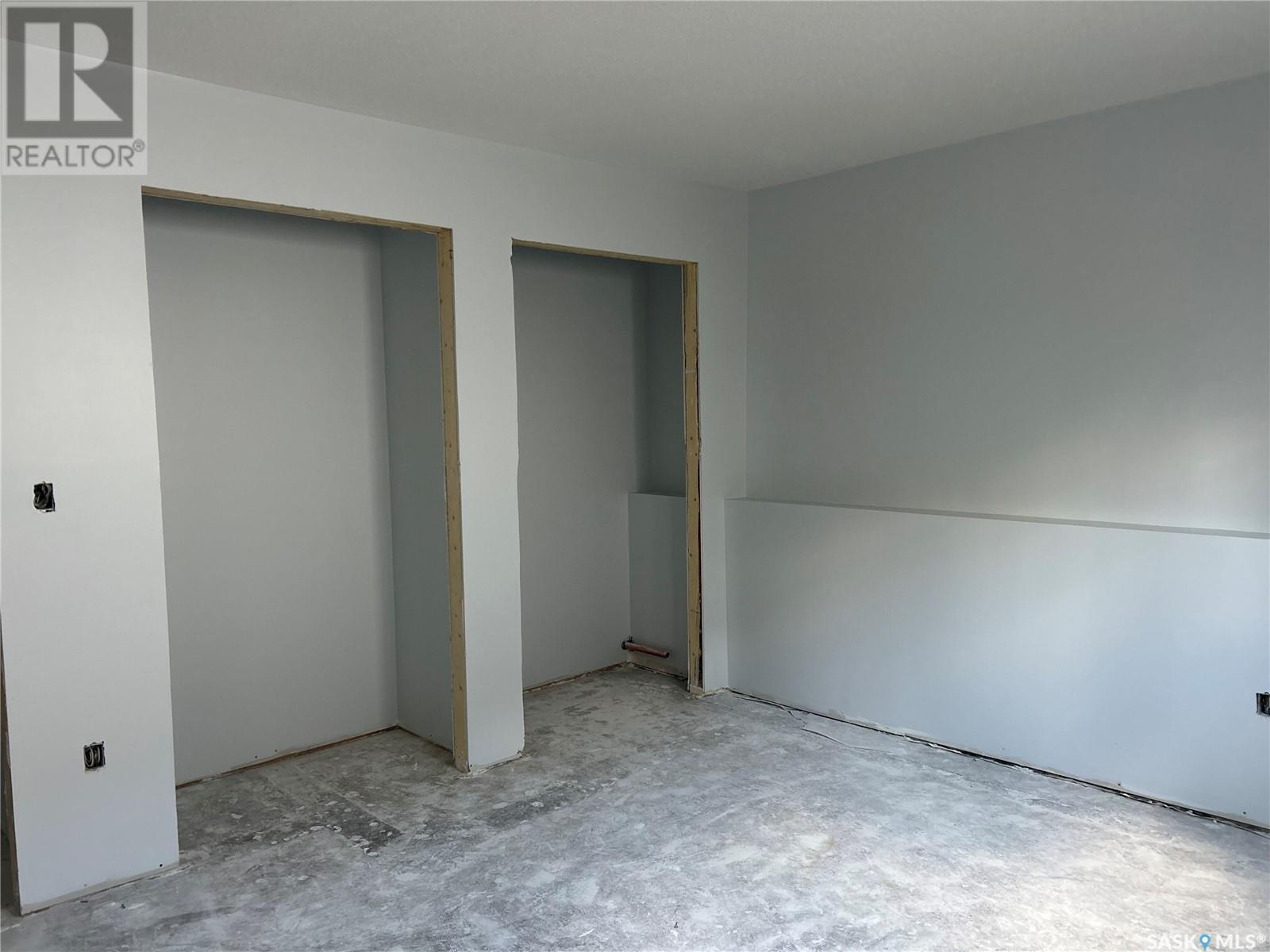 106 607 10Th Street, Humboldt, SK - Indoor Photo Showing Other Room