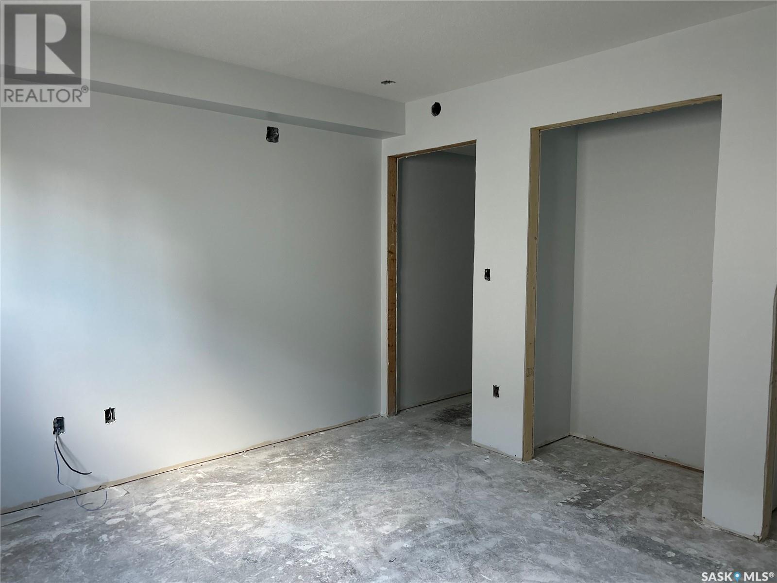 106 607 10Th Street, Humboldt, SK - Indoor Photo Showing Other Room