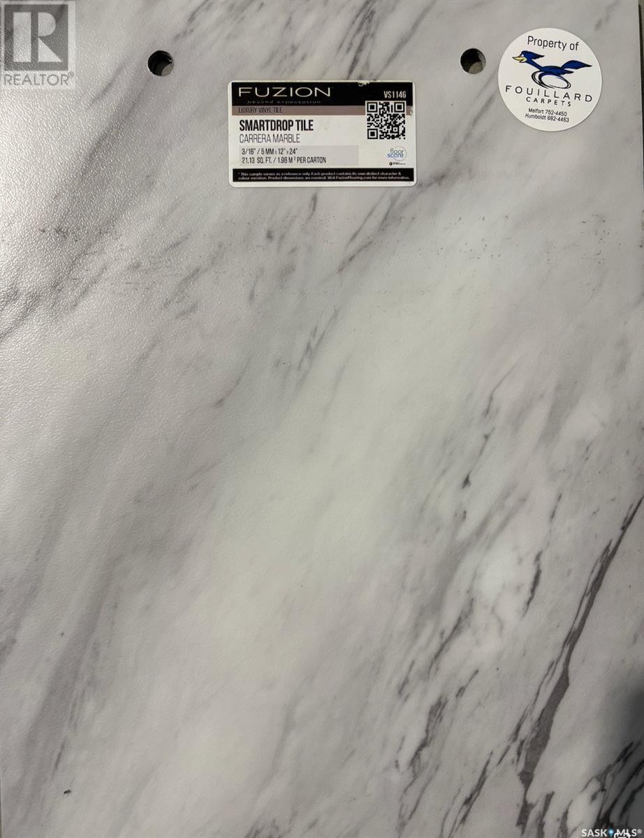 106 607 10Th Street, Humboldt, SK -