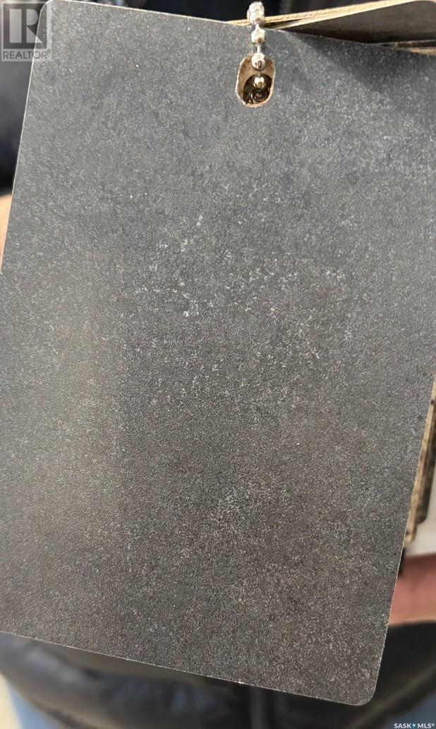 106 607 10Th Street, Humboldt, SK - Outdoor