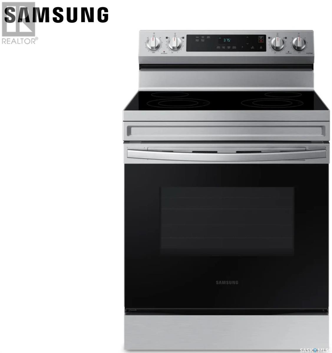 106 607 10Th Street, Humboldt, SK - Other