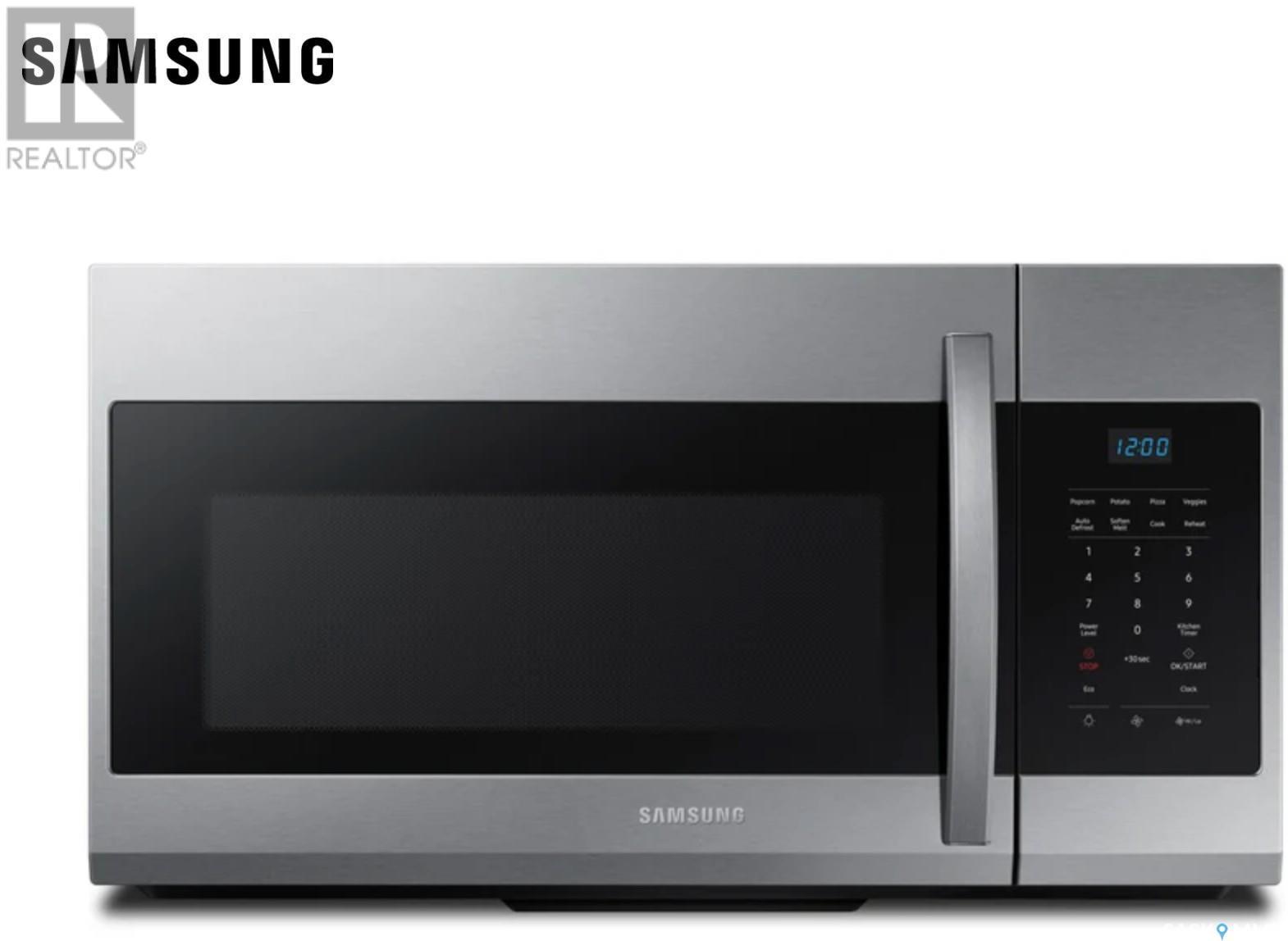 106 607 10Th Street, Humboldt, SK - Other