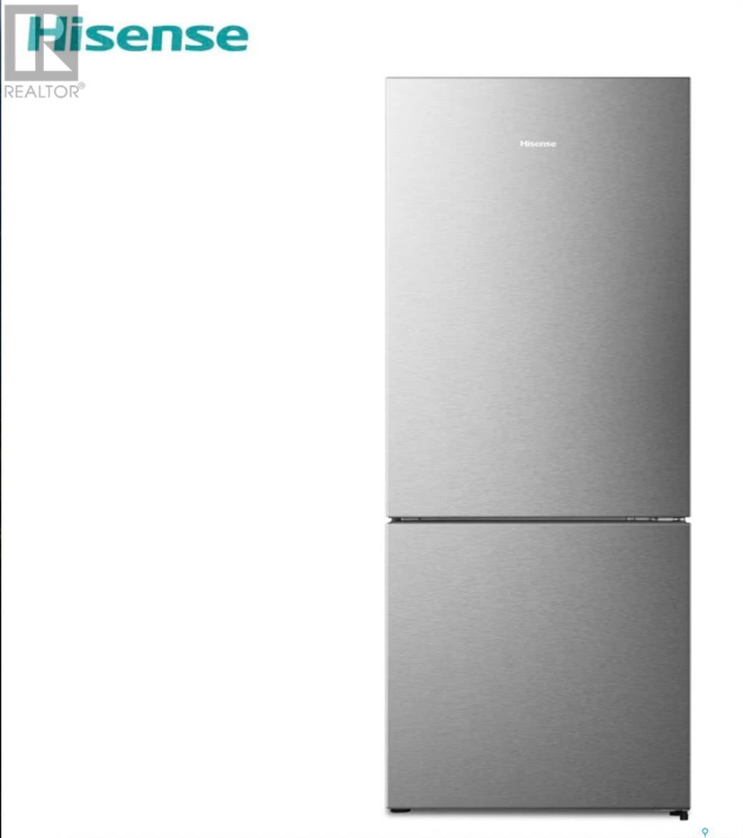 106 607 10Th Street, Humboldt, SK - Other