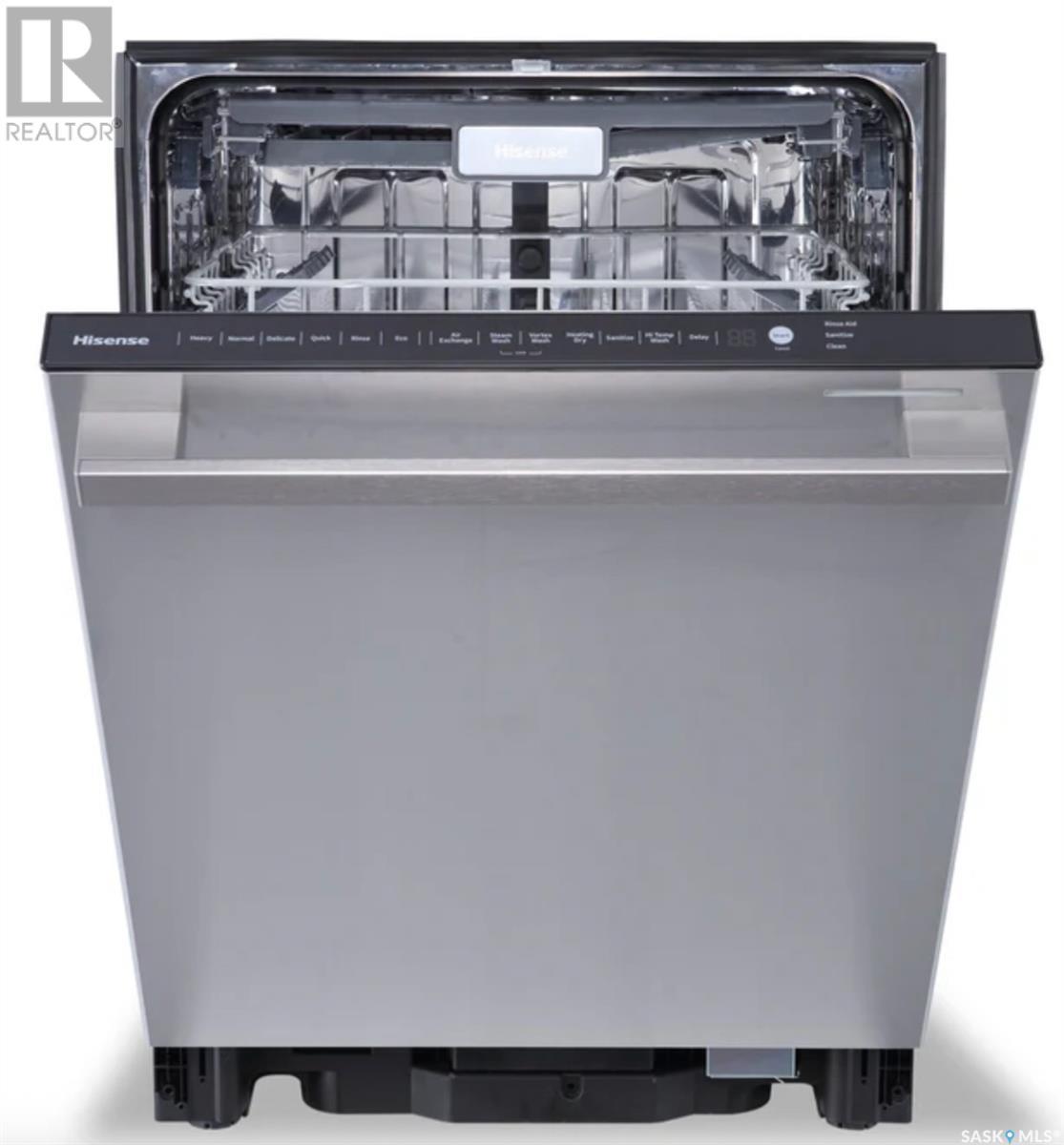 106 607 10Th Street, Humboldt, SK - Photo Showing Other Room