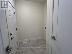 Mud Room/ Laundry Room -