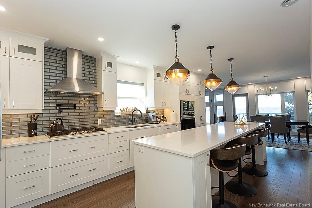 369 Anthonys Cove Rd, Saint John, NB