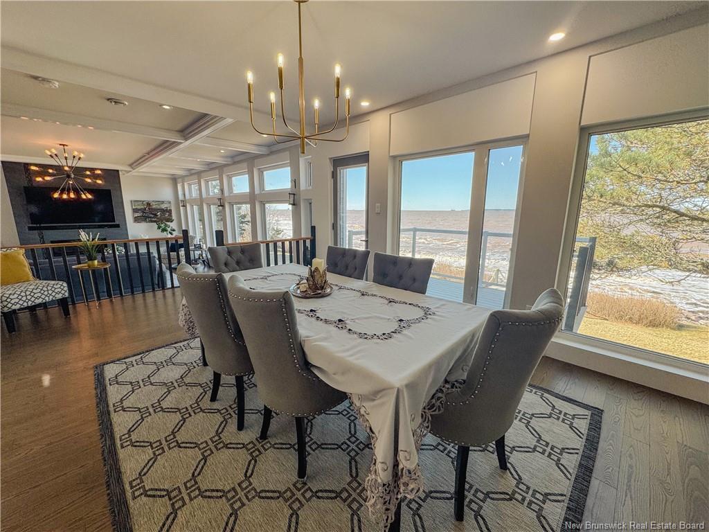 369 Anthonys Cove Rd, Saint John, NB
