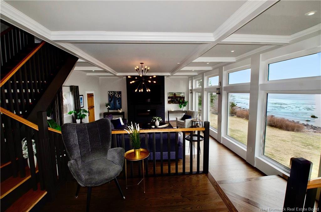 369 Anthonys Cove Rd, Saint John, NB