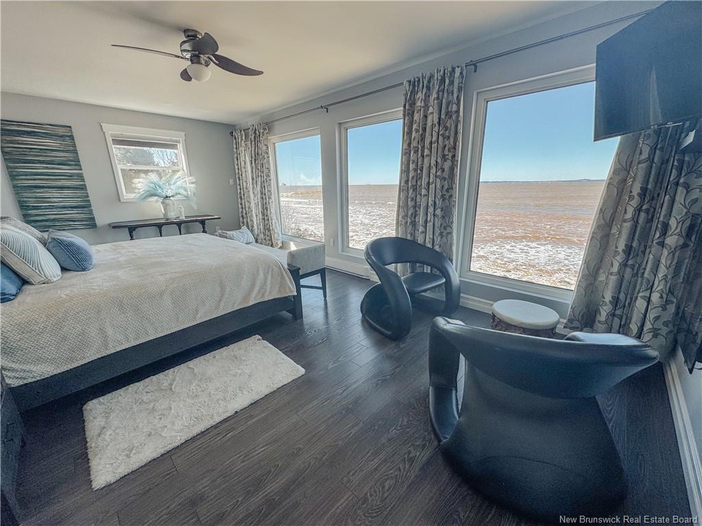 369 Anthonys Cove Rd, Saint John, NB