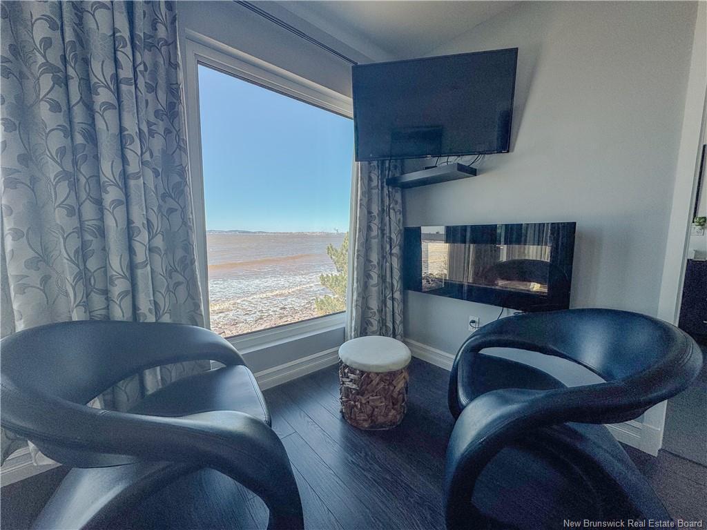 369 Anthonys Cove Rd, Saint John, NB